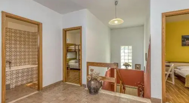Apartment Leticija