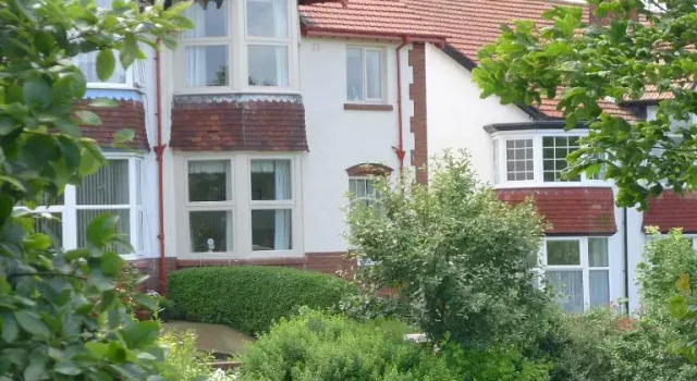 White Acre, Забронировать Отель Отели Англии 4 звезды, 4*