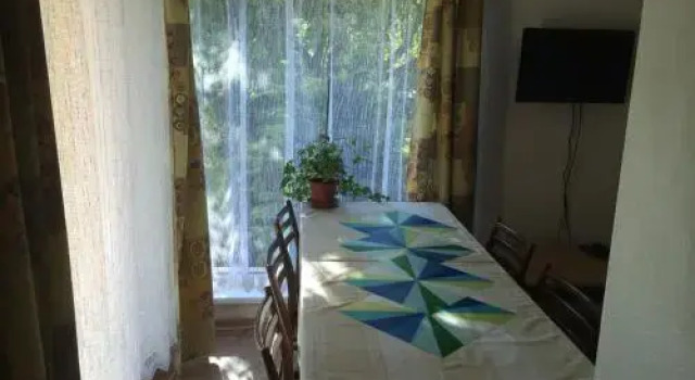 Vila Viktoria, Rezervovat Hotel Hotely v Žilinský kraj s parkováním, Parkování