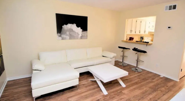 Vacation Homes by Hosteeva, Boek Hotel Gulf Shores 