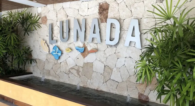 Lunada 316 by Bawa, Prenota Hotel Hotel a Quintana Roo con piscina, Piscina