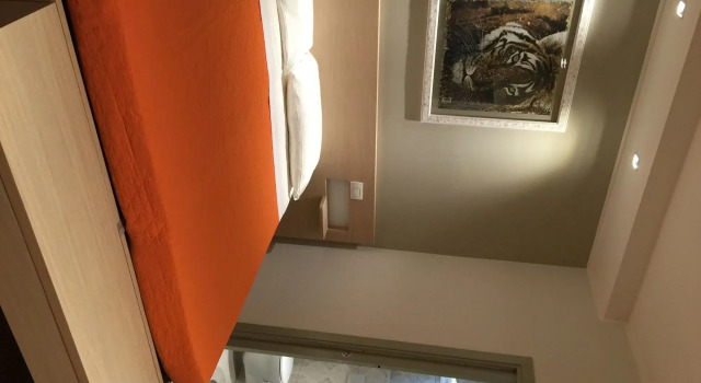 Hotel Liane