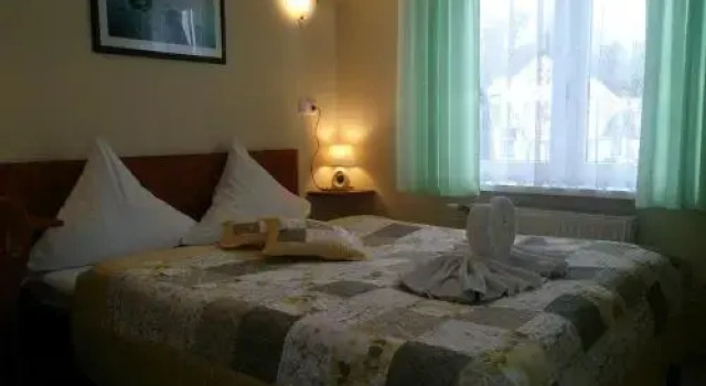 Villa Ambro