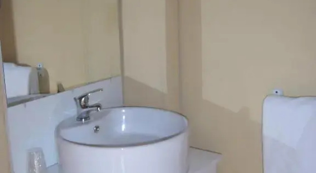 Номер Standard Hotel Edelweiss