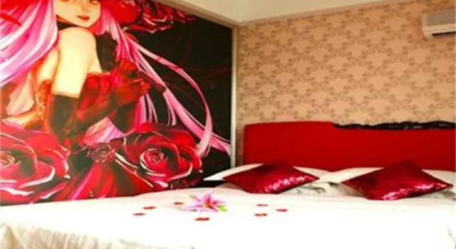 Ledu Hotel Yancheng, Rezerwuj Hotel Wujin Changzhou