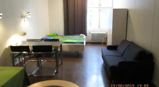 Timitra Hostel, Book Hostel Hostels in Eastern Finland, Hostel