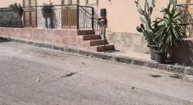 Casa Vacanze Valle dei Templi