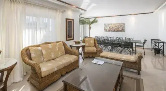 Maio Apartment, Boek Appartement Luz Albufeira