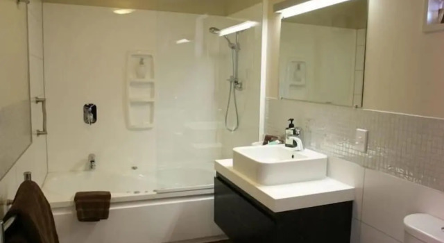 Люкс Premier Terra Vive Suites & Apartments