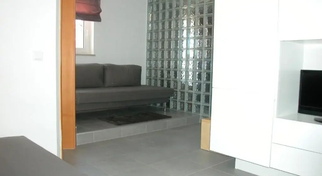 Люкс House Novalia