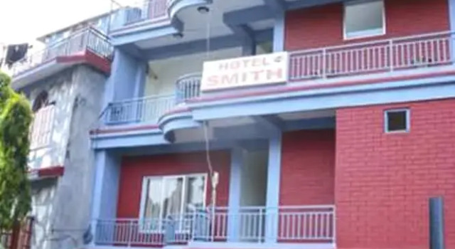Hello Inn Guest House & Apartment, Забронировать Апартаменты/квартира Апартаменты провинции Гандаки-Прадеш, Апартаменты/квартира