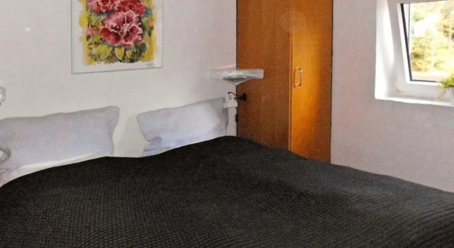 Cozy Beach House in Blavand - By Traum Ferienwohnungen, Book Hotel Hoteller i Blåvand med parkering, Parkering
