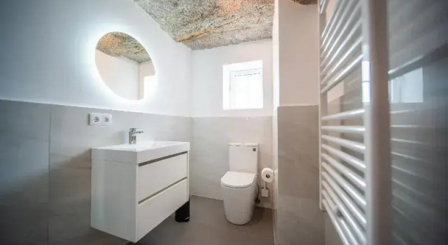 Апартаменты Comfort Quinta da Victória by venimar