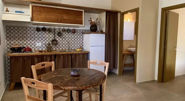 Torre Rinalda Camping Village, Reserva ahora Camping Torre rinalda Salento