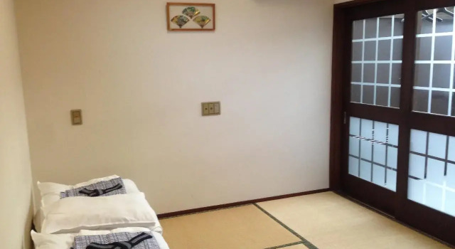 Waraku House, Забронировать Отель Отели Киото с завтраком, рядом с Киотская башня, Завтраки