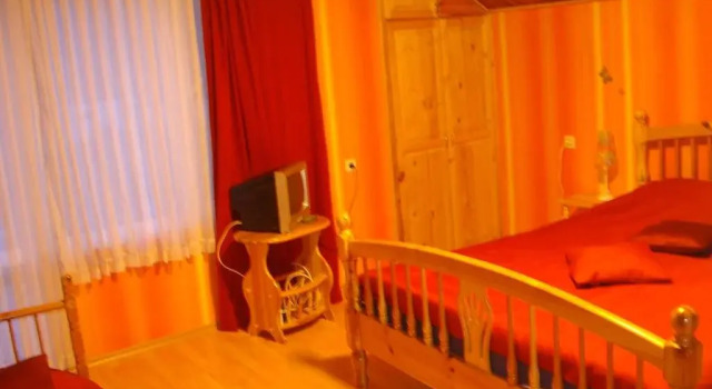 Villa Kokiche, Buchen Sie Villa Chiflik 