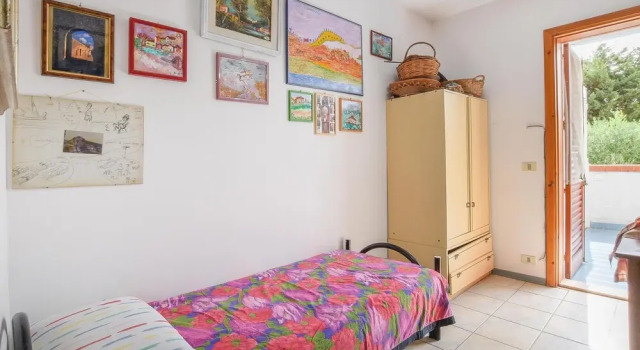 Cozy Home In Marina Di Ragusa With Wifi, Book Hotel Hotels in Sicily with a Pool, Swimming Pool
