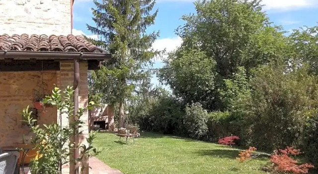 Il giardino segreto, Забронировать Отель Отели Лацио с бассейном, Бассейн