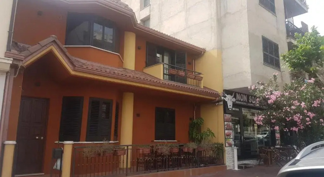 Appartamento, Book Apartment Gioiosa Ionica Calabria