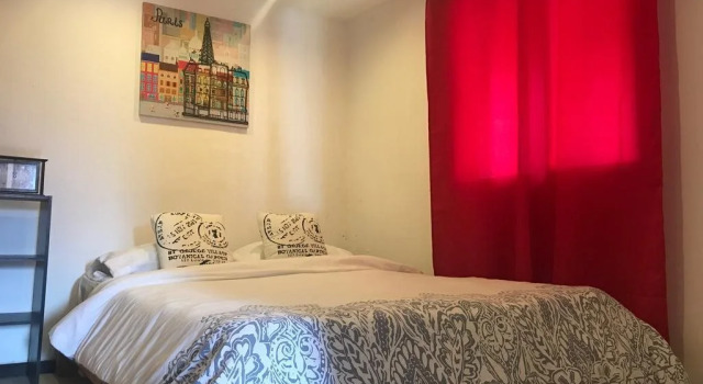 La Petite Maison Cabañas & Hostal, Book Hotel 3-stjernede hoteller i Volcan, 3*