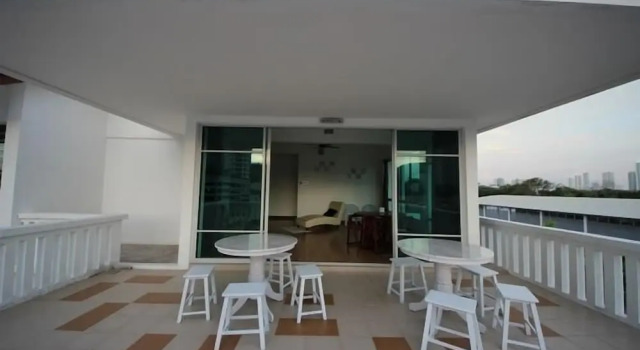 Номер Standard Felicia Home