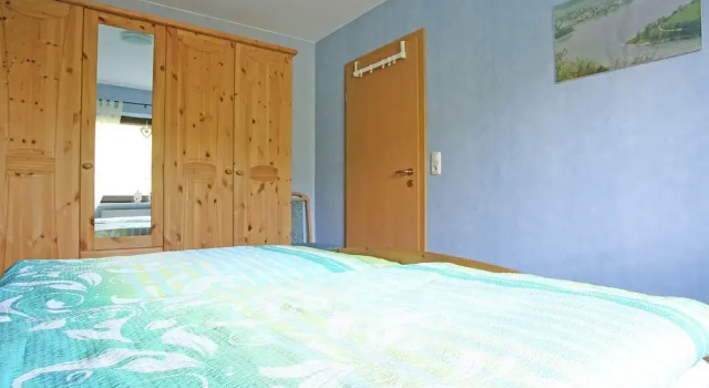 Wohnung in der Nähe des Skigebietes in Diemelsee, Забронировать Апартаменты/квартира  