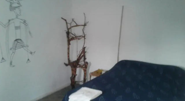 Saldomar B&Biosphere, Book Hotel Cheap Hotels in Bubaque