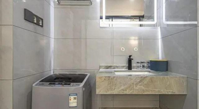 Люкс Deluxe Zhaixing Hotel (Bazhong High-Speed Rail East Station)