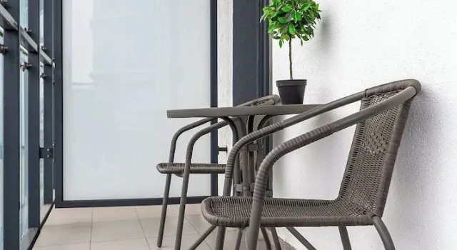 Апартаменты Comfort RentPlanet - Bliska Wola