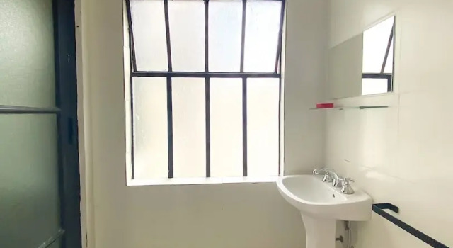 Апартаменты Maison Ramón