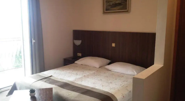 Hotel Volosko