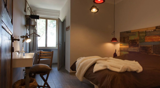 Locanda Stella