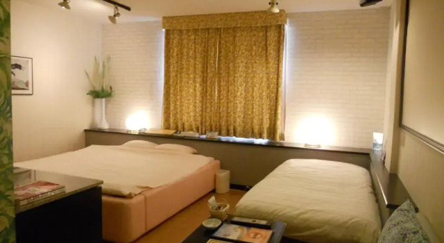 Hotel Mare (Adult Only), Book Hotel Hoteller i Akashi med parkering, Parkering
