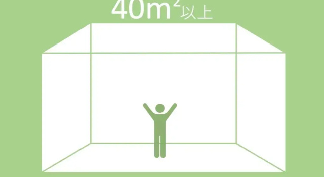 Camera Classica GRAND BASE Osu