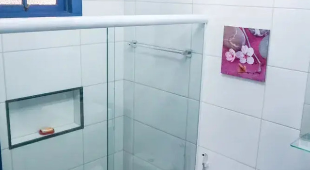 Четырёхместный номер Deluxe с видом на озеро Bela riba
