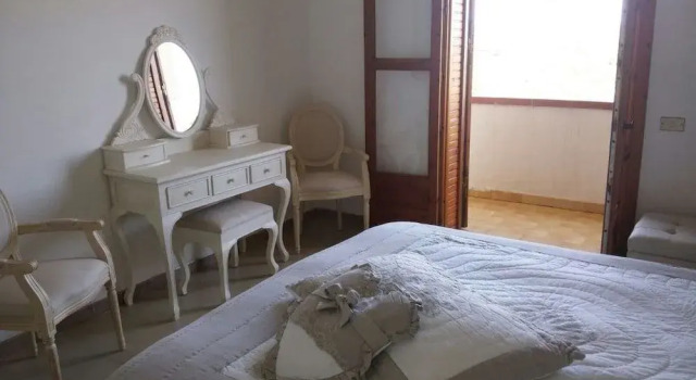 I Fiori di Sicilia, Book Hotel Hotels in Sicily with Parking, Parking