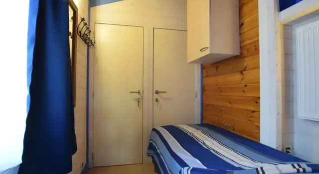 Renovated chalet near Durbuy, Забронировать Шале Виллы Дюрбюи, Вилла
