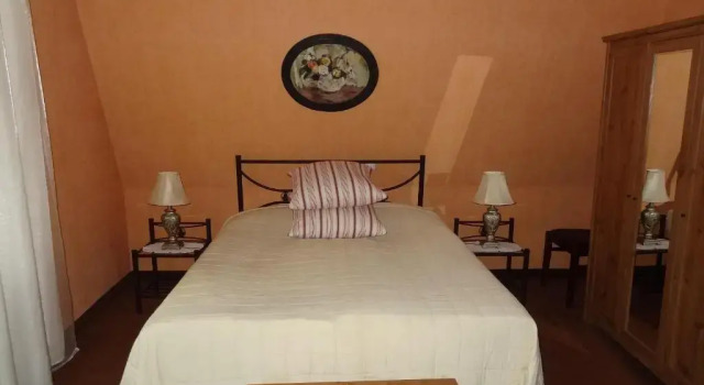 Pensjonat U Kota Wasyla, Rezervați Pensiune Hoteluri ieftine în Polonia Mare