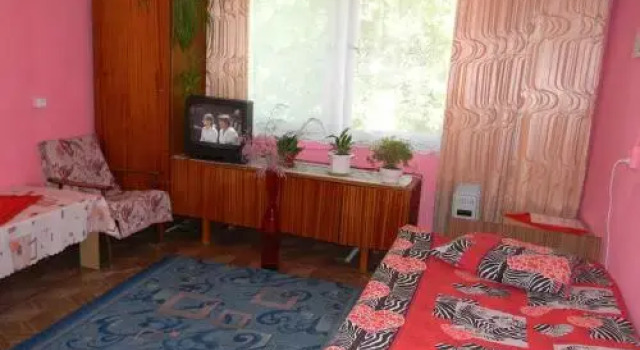 Kobvar Hotel, Book Hotel Kobrin 
