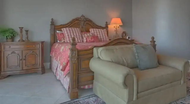 Bella Luna P10 by Meyer Vacation Rentals, Boek Appartement Orange Beach 