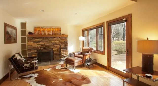 41 Trout Pond Lane