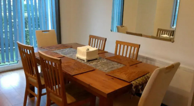 Апартаменты Cardiff Bay Capital Apartment