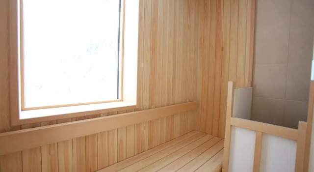 Alpine Tenshi Villa, Prenota Villa Cottage a Koshinetsu, Cottage