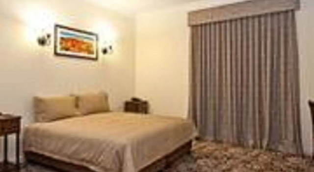 The Esplanade Hotel Port Hedland, Book Hotel Port Hedland Pilbara