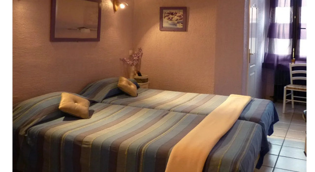 Hotel du Soleil, Забронировать Отель Отели Йера с завтраком, Завтраки