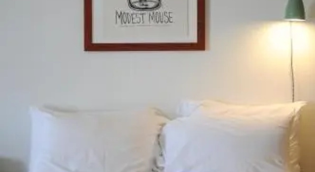 Dogfish Inn, Забронировать Отель Льюис 