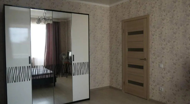 Хмельницьке шосе 122а, Rezervovat Hotel Hotely v Vinnycja s parkováním, Parkování