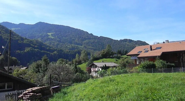 Апартаменты Dorner Rustic Chalet