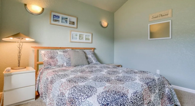 ACE Cabin, Prenota Hotel Waldport 