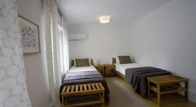 Villa Los Pinos 6, Забронировать Вилла Виллы Альтеа, рядом с San Miguel Street, Вилла